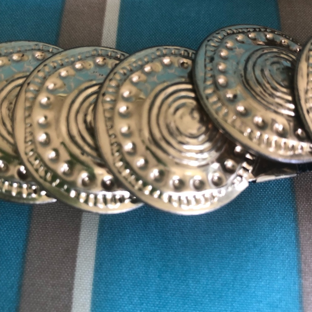 ✨Belt - Picture 4 of 6